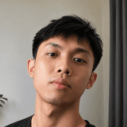 Tuan Tran